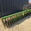 john-deere-400-image-4