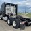2020-kenworth-t680-image-3