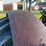 massey-ferguson-55-image-53