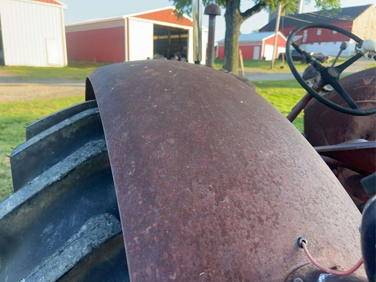 massey-ferguson-55-image-53