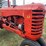 massey-ferguson-33-image-10