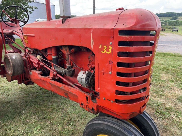 massey-ferguson-33-image-10