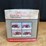 1/16-farmall-300-w/planter-2008-lafayette-nib-sc-image-5