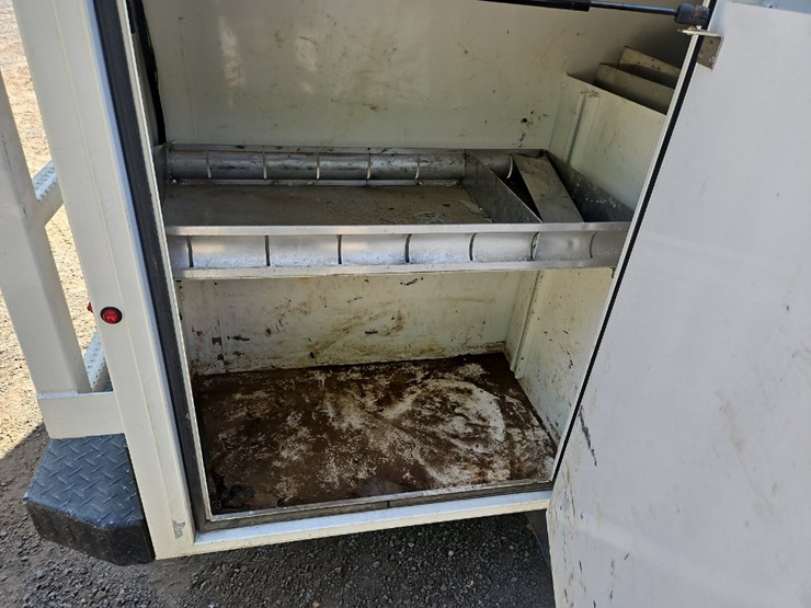 2019-ford-f550-xl-image-19