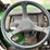 2017-john-deere-gator-image-25