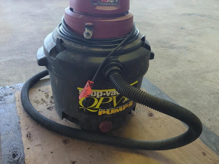 shop-vac-qpv-14-gallon-10.5-amp-wet/dry-vacuum-cleaner-image-1