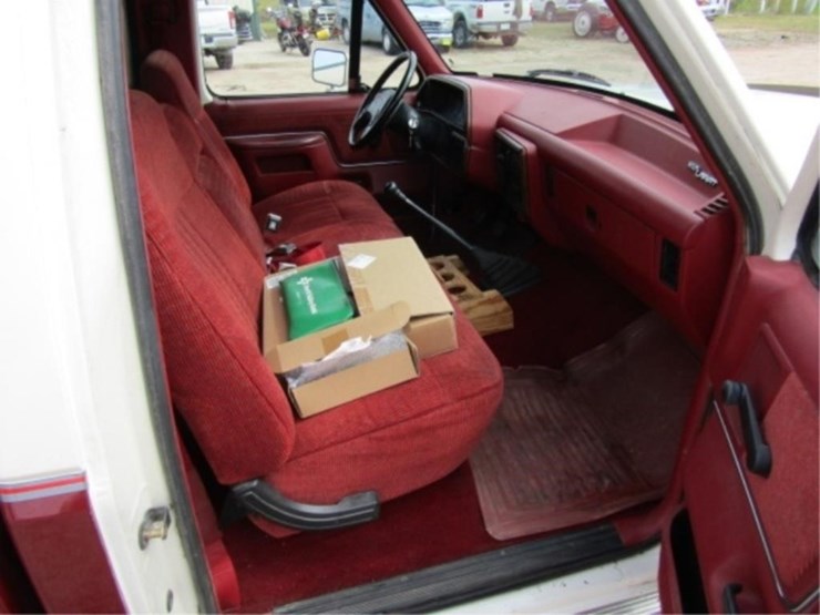 1989-ford-f150-xlt-image-52
