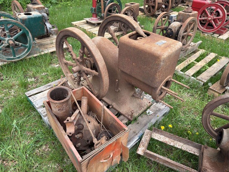 mccormick-m-image-1