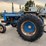 ford-5000-image-21