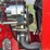 massey-ferguson-350-image-57