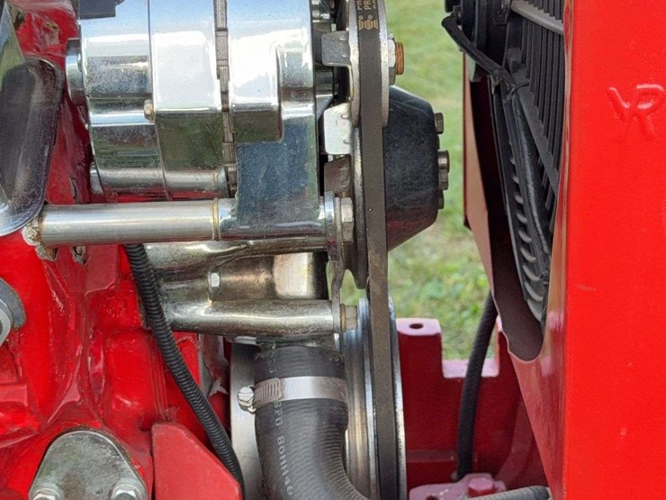 massey-ferguson-350-image-57