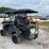 2025-epic-electric-cart-image-4