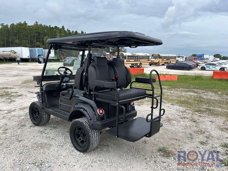 2025-epic-electric-cart-image-4