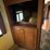 2012-dutchmen-voltage-v3950-42ft-5th-wheel-tri-axle-toy-hauler-travel-trailer-image-13