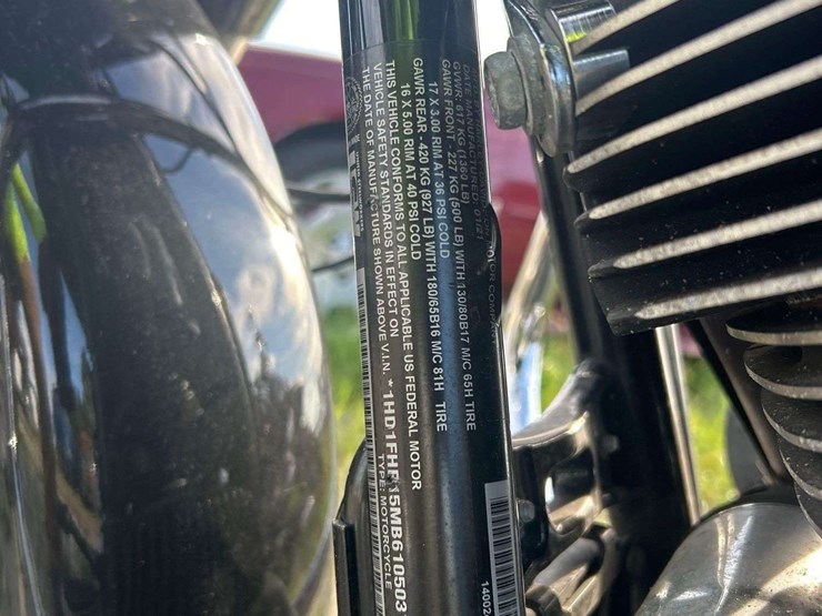 2021-harley-davidson-flhp-road-king-motorcycle-image-15