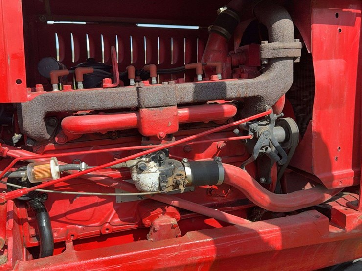massey-ferguson-101-image-50