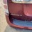 2008-chevy-equinox-lt-awd,-3.4l-v6,-auto,-279,666k-image-7