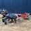 1/16-mccormick-deering-spreader-arcade-image-1