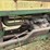 john-deere-b-image-13