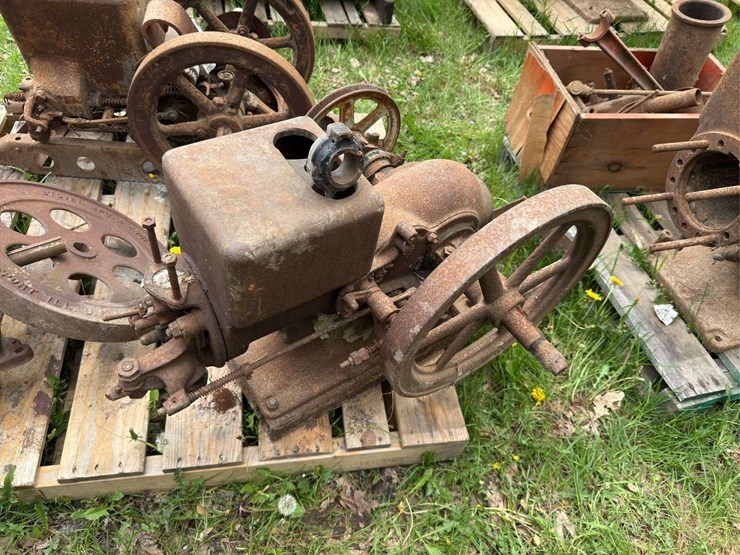 mccormick-m-image-1