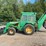 deere-500c-image-2