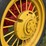 massey-harris-challenger-image-23