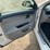 2008-saturn-aura-xe-3.5l-v6-auto,-4dr,-234,375k-image-24