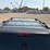 2004-honda-pilot-image-30