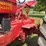 massey-ferguson-44-image-48