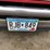 1996-ford-ranger-xlt-image-3