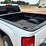 2017-gmc-sierra-2500hd-image-33