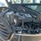 2021-bobcat-e42-image-26