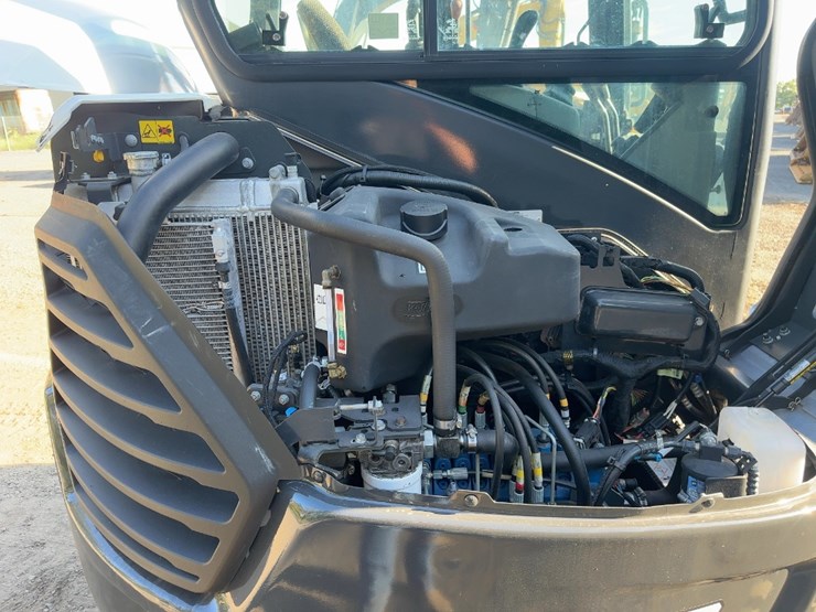 2021-bobcat-e42-image-26