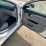 2008-saturn-aura-xe-3.5l-v6-auto,-4dr,-234,375k-image-45