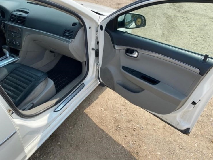2008-saturn-aura-xe-3.5l-v6-auto,-4dr,-234,375k-image-45