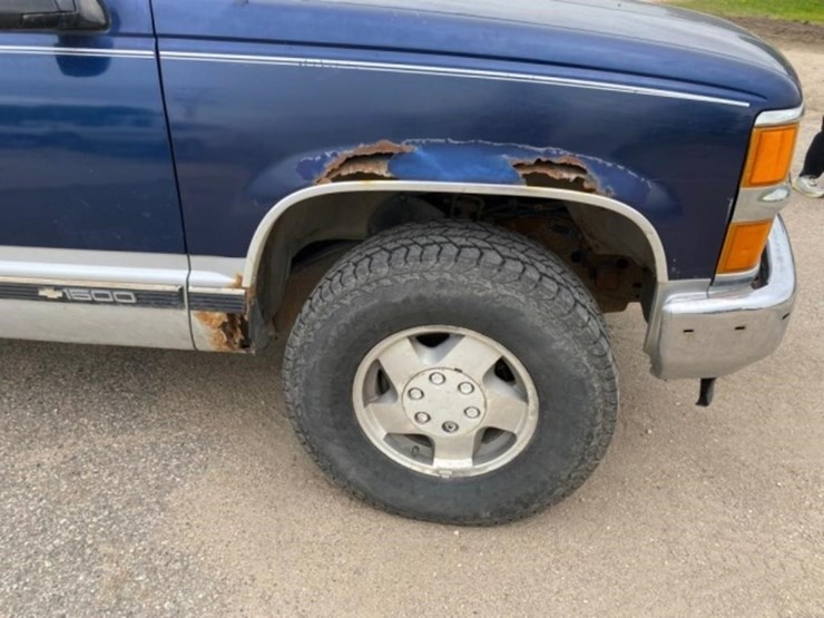 1995-chevy-silverado-1500-5.7l-v8,-auto,-ext.-cab-image-18
