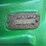 1971-john-deere-4020-image-74