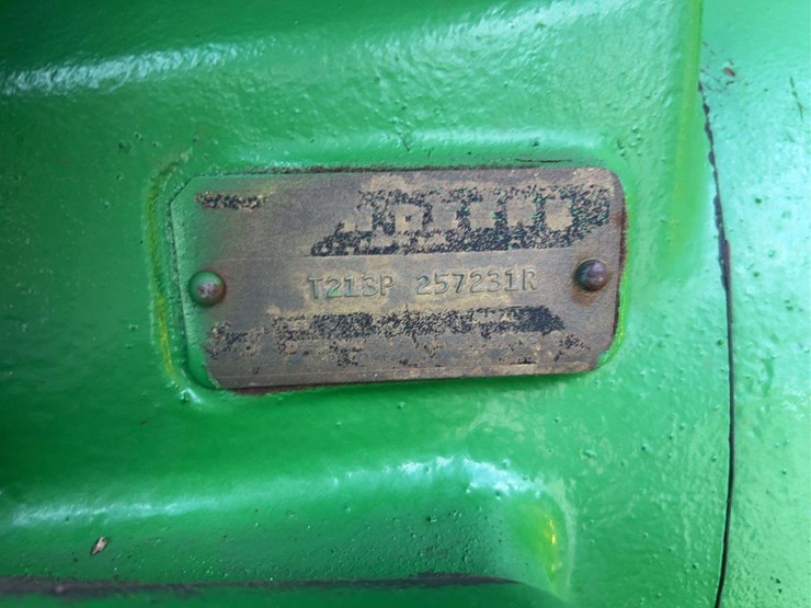 1971-john-deere-4020-image-74