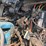 international-durastar-4400-image-20