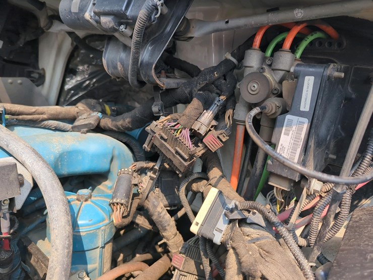 international-durastar-4400-image-20
