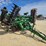 john-deere-637-image-10