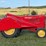 massey-ferguson-44-image-3