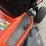 husqvarna-yth20k46-image-9