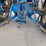 ford-5000-image-16