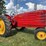 massey-ferguson-101-image-10