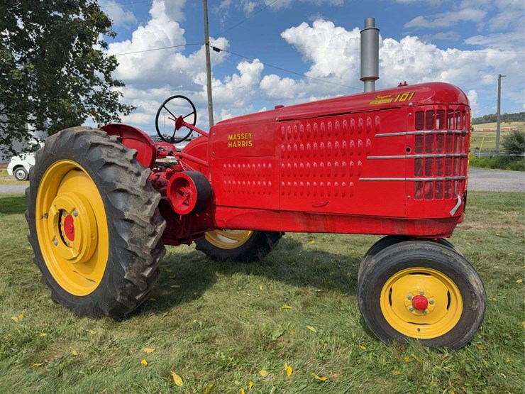 massey-ferguson-101-image-10