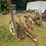 vintage-deering-new-ideal-horse-mower-4'-cutter-bar-image-2