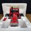 1/16-ih-1066-2006-ttt-nib-ertl-image-3