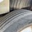 2007-international-durastar-4300-image-10