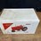 1/16-farmall-super-m-ta-nib-sm-image-13
